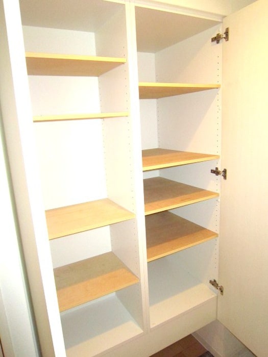 靴箱 アリス・マナ－ガ－デン新町