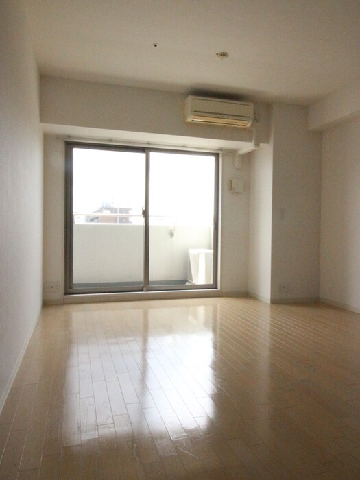 居室 南堀江アパ－トメントシエロ