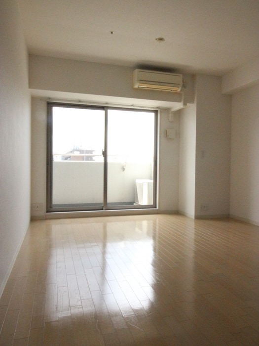 居室 南堀江アパ－トメントシエロ