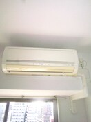 内観写真 南堀江アパ－トメントシエロ