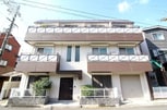 徳広マンション