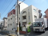竹園コ－プ
