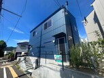 みのり稲ガレージハウスN