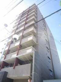 ｴｽﾃﾑｺ-ﾄ京都駅前ＫＯＴＯ(902)