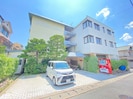 Ｄｏｏｒ´ ｓ ＤｅＤｅ Ｏｎｅの外観