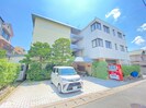 Ｄｏｏｒ´ ｓ ＤｅＤｅ Ｏｎｅの外観