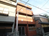 ヴィラ矢杉末広