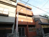 ヴィラ矢杉末広