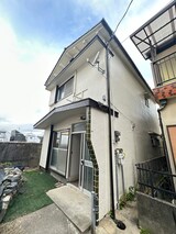 養父丘2丁目貸家