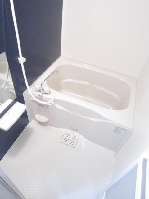 バス／シャワールーム等 ﾗｸﾗｽ福島野田