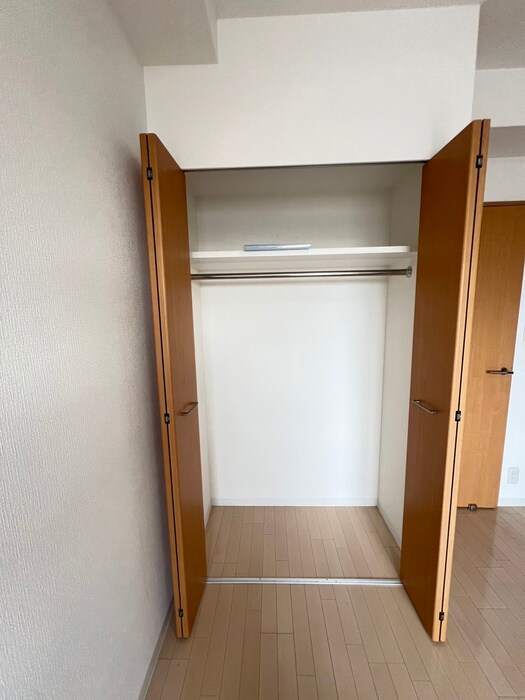 収納 ﾗｸﾗｽ福島野田