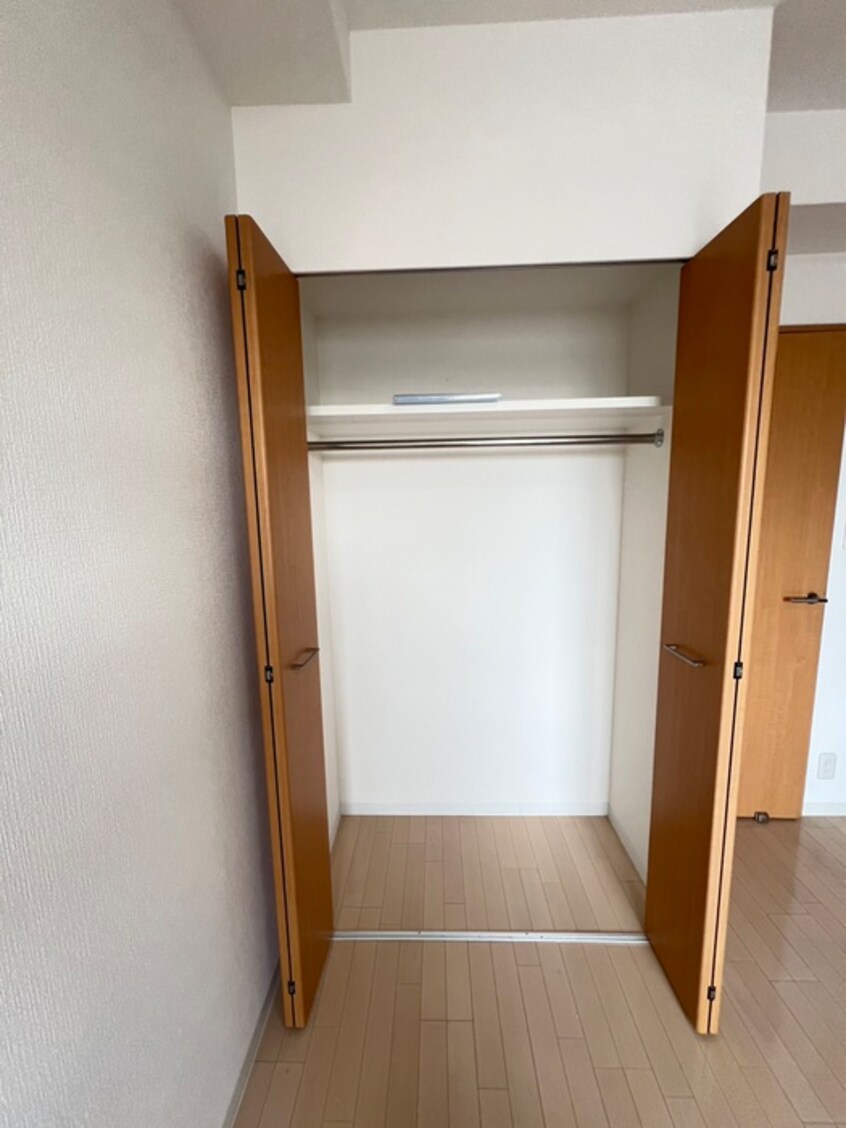 収納 ﾗｸﾗｽ福島野田