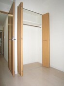 収納 ﾗｸﾗｽ福島野田