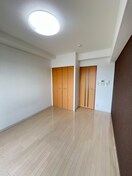 居室 ﾗｸﾗｽ福島野田