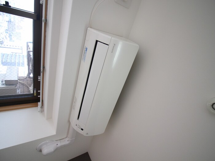 内観写真 ﾗｸﾗｽ福島野田