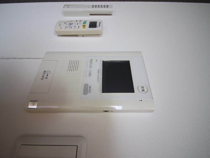 内観写真 ﾗｸﾗｽ福島野田