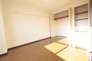 居室 グランデル武庫之荘