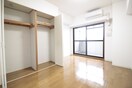 居室 グランデル武庫之荘