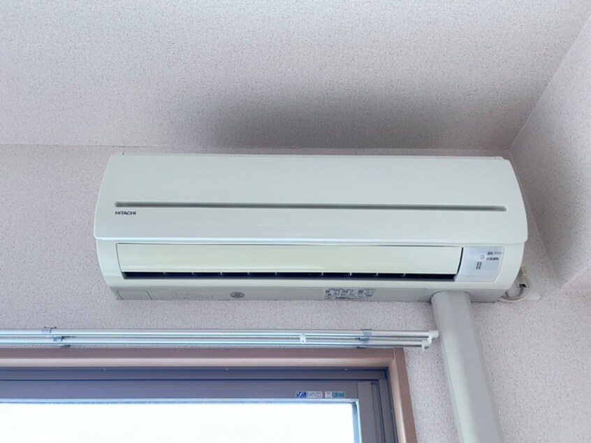 内観写真 パサ－ジュ二条城東