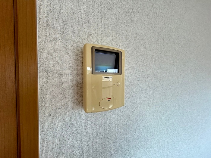 内観写真 マーベラス