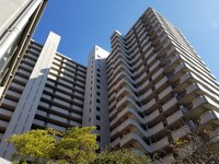 ｸﾞﾚｰｼｨ須磨ｱﾙﾃﾋﾟｱⅢ2期棟(510)