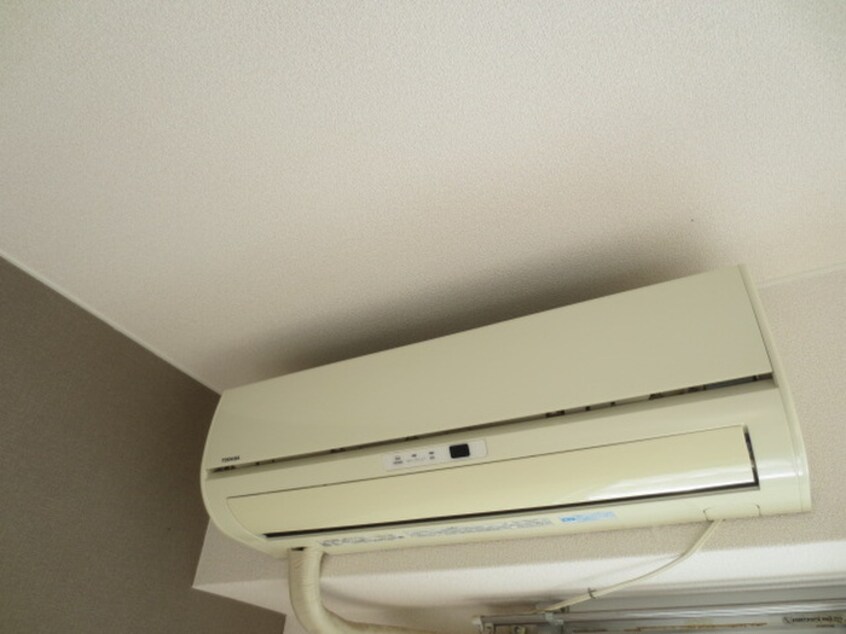 内観写真 グランドハイツ野田