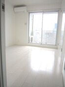 居室 ソフィア南森町