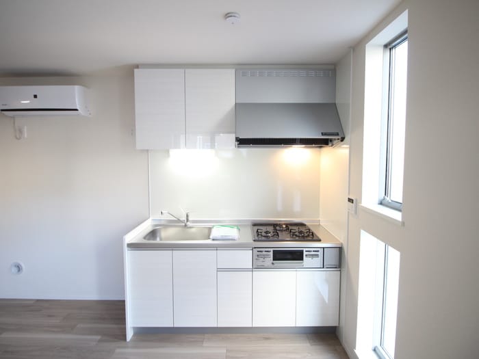 キッチン ＡＲＧＯ　ＡＳＨＩＹＡ