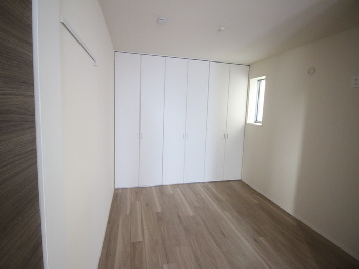 居室 ＡＲＧＯ　ＡＳＨＩＹＡ