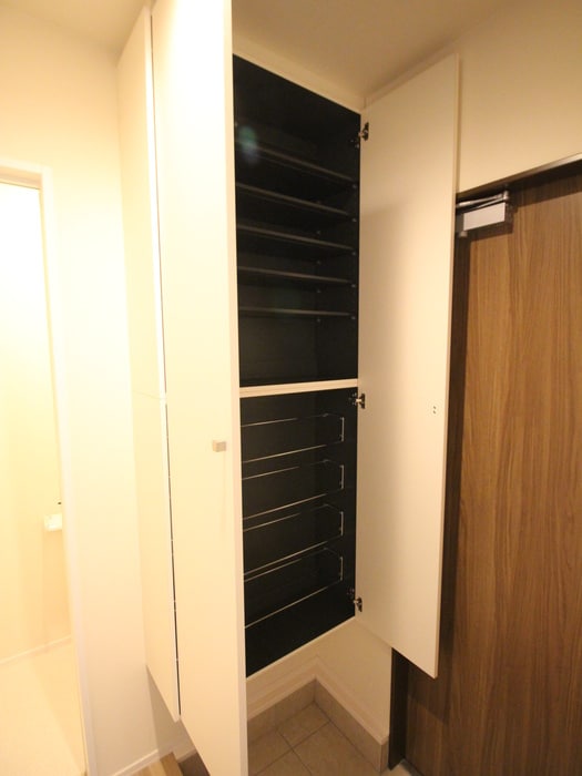 靴箱 ＡＲＧＯ　ＡＳＨＩＹＡ