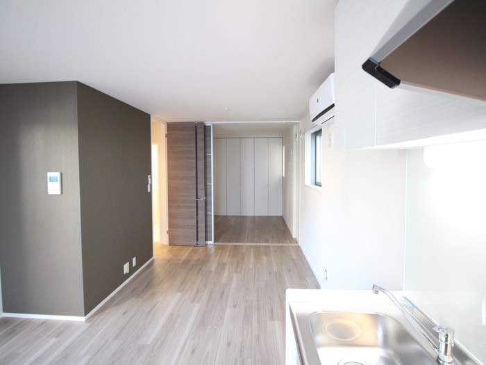 廊下 ＡＲＧＯ　ＡＳＨＩＹＡ