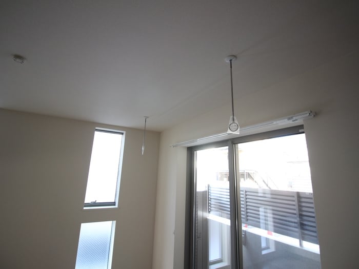 内観写真 ＡＲＧＯ　ＡＳＨＩＹＡ