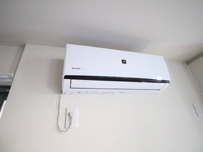 内観写真 ＡＲＧＯ　ＡＳＨＩＹＡ