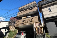 Ｋ　Ｓ　ＯＮＥ