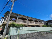 サンレイディアンスＯＫＵＤＡ