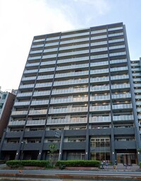 ウイズなんば(303)