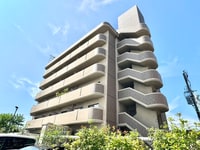 ベルビュー３番館