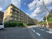 メゾン枚方岡山手（４０４）