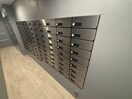 建物設備 ﾌｧｽﾃｰﾄ神戸ﾏｰｼﾞｭ(1004)