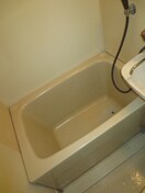 バス／シャワールーム等 NBハイム　豊中