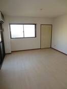 居室 NBハイム　豊中