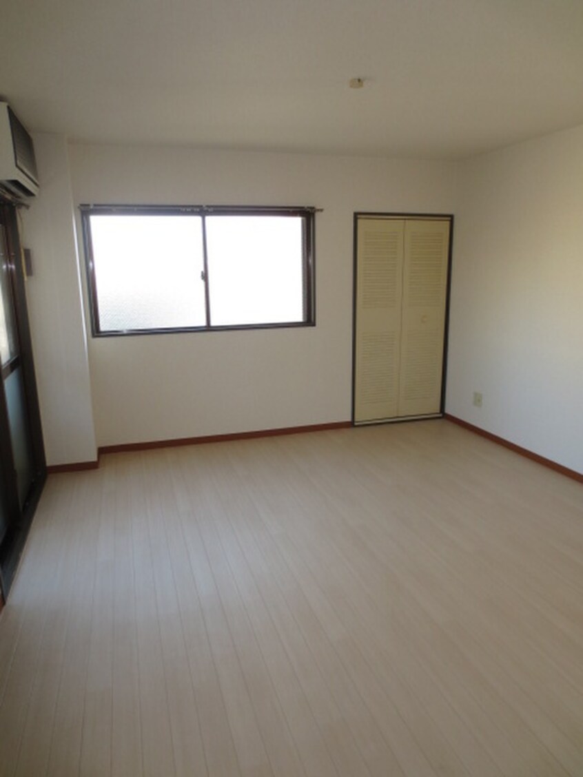 居室 NBハイム　豊中