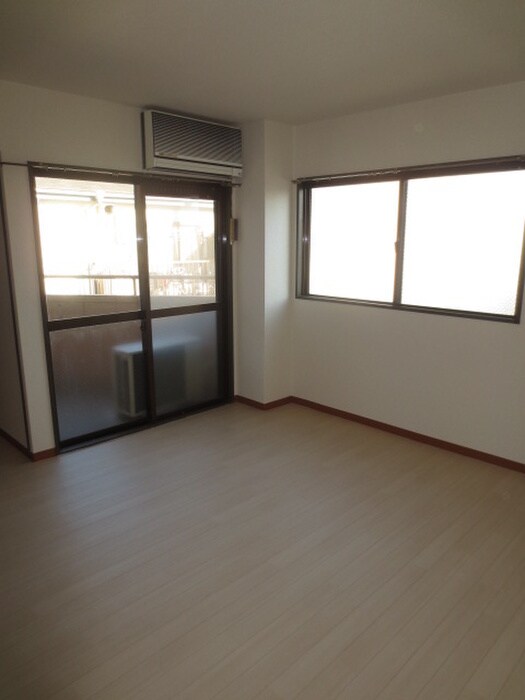 居室 NBハイム　豊中