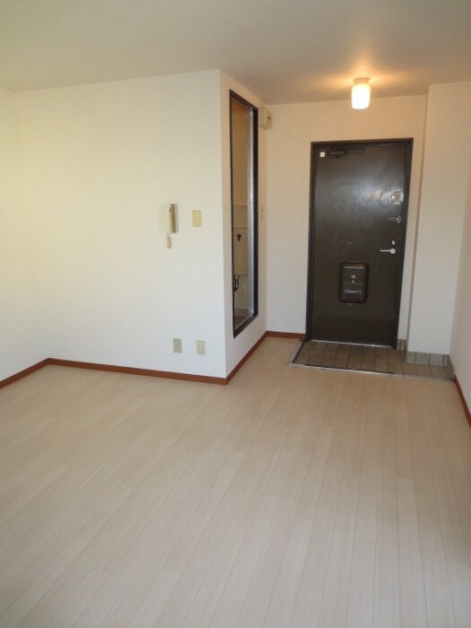 居室 NBハイム　豊中