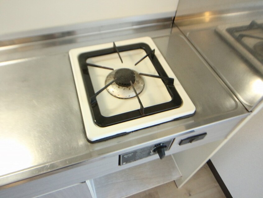 内観写真 NBハイム　豊中