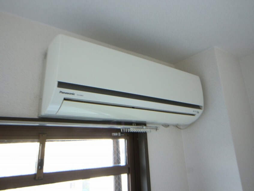 内観写真 NBハイム　豊中