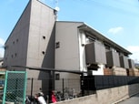 ラルゴ忍ケ丘
