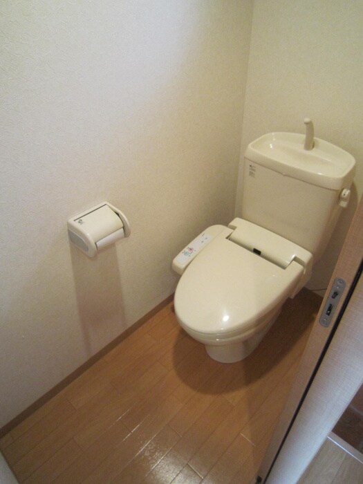 トイレ ＤＩＭＯＲＡ北花田