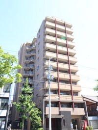 ｴｽﾃﾑｺ-ﾄ京都駅前ＫＯＴＯ(1103)