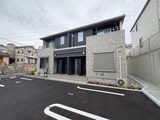 パルファン南落合02